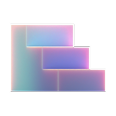 Tron